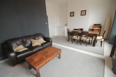 2 bed flat, Westgate Road, Newcastle Upon Tyne, Newcastle, NE46AL - Image 2